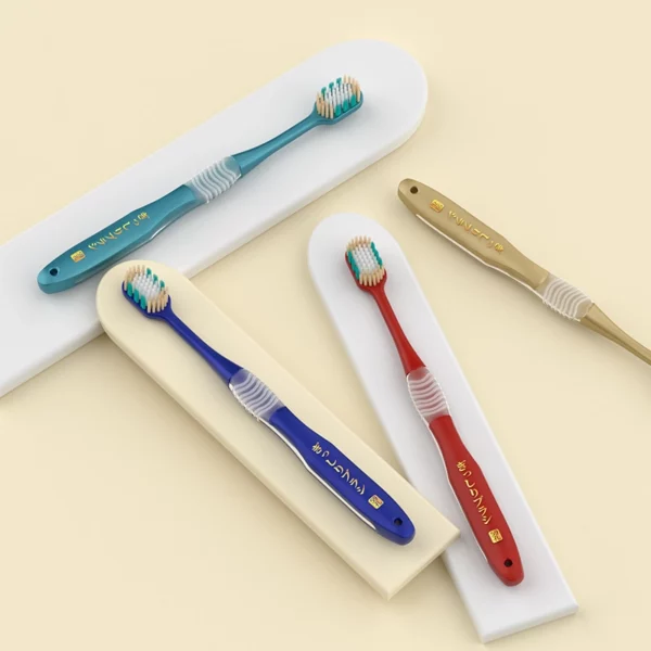 adult toothbrush