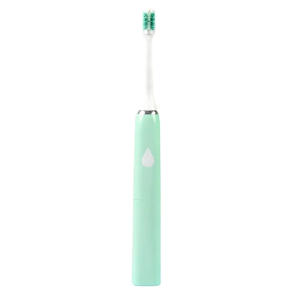 electric toothbrush