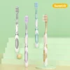 ultra soft toothbrush