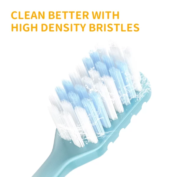 ultra soft toothbrush