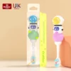 kids toothbrush