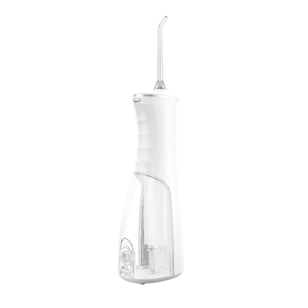 best waterpik water flosser