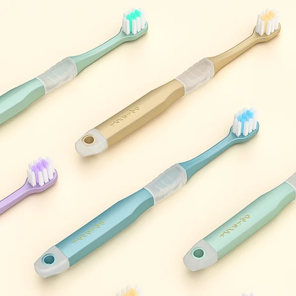 kids toothbrush