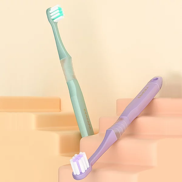 kids toothbrush