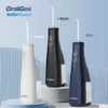 portable water flosser