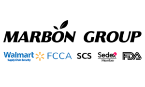 All kinds of certifications of the factory