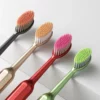Sweetrip S293 Premium Wide-Head Toothbrush