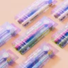 Dr.Baek KR049 Kids Toothbrush with Tongue Cleaner