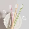 Sweetrip S291 Ultra-Soft Toothbrush