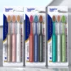 Sweetrip S293 Premium Wide-Head Toothbrush
