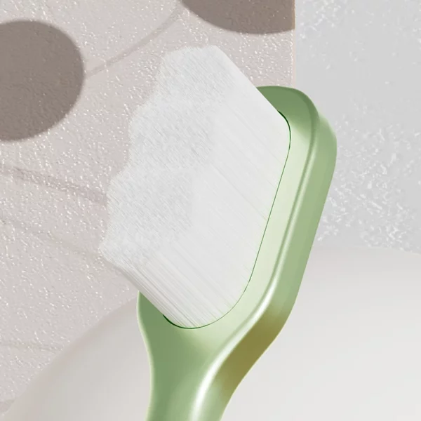 Sweetrip S291 Ultra-Soft Toothbrush