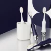 DentBen DB562 Ultra-Soft Toothbrush 6-Pack