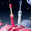 Dr.Baek KR048 Kids Toothbrush