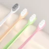 Sweetrip S291 Ultra-Soft Toothbrush