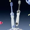 Dr.Baek KR048 Kids Toothbrush