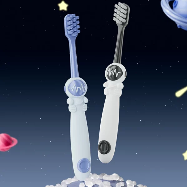 Dr.Baek KR048 Kids Toothbrush
