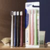 Sweetrip S291 Ultra-Soft Toothbrush