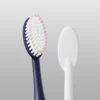 DentBen DB562 Ultra-Soft Toothbrush 6-Pack