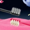 Dr.Baek KR048 Kids Toothbrush