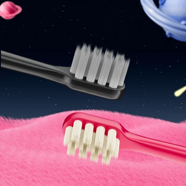 Dr.Baek KR048 Kids Toothbrush