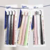 Sweetrip S291 Ultra-Soft Toothbrush