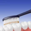 DentBen DB562 Ultra-Soft Toothbrush 6-Pack