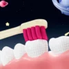Dr.Baek KR048 Kids Toothbrush