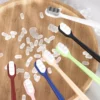 Sweetrip S291 Ultra-Soft Toothbrush