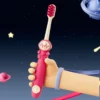Dr.Baek KR048 Kids Toothbrush