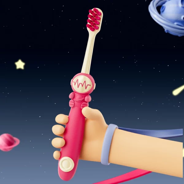 Dr.Baek KR048 Kids Toothbrush