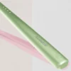 Sweetrip S291 Ultra-Soft Toothbrush