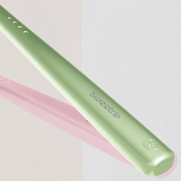 Sweetrip S291 Ultra-Soft Toothbrush