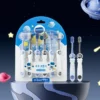 Dr.Baek KR048 Kids Toothbrush