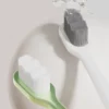 Sweetrip S291 Ultra-Soft Toothbrush