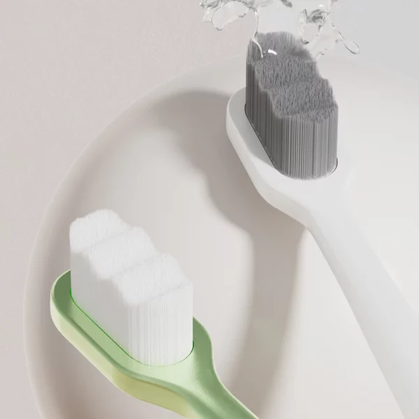 Sweetrip S291 Ultra-Soft Toothbrush