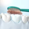 Sweetrip S293 Premium Wide-Head Toothbrush