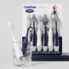 DentBen DB562 Ultra-Soft Toothbrush 6-Pack