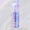 Dr.Baek KR049 Kids Toothbrush with Tongue Cleaner