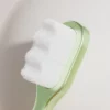 Sweetrip S291 Ultra-Soft Toothbrush