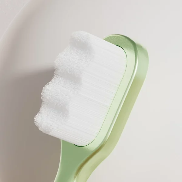 Sweetrip S291 Ultra-Soft Toothbrush