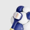 DentBen DB560 3-Sided Toothbrush Ultra Soft Bristles