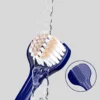 DentBen DB560 3-Sided Toothbrush Ultra Soft Bristles
