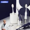 DentBen DB562 Ultra Soft Toothbrush Set