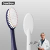 DentBen DB562 Ultra Soft Toothbrush Set