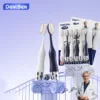 DentBen DB562 Ultra Soft Toothbrush Set