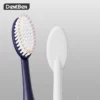 DentBen DB562 Ultra Soft Toothbrush Set