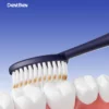 DentBen DB562 Ultra Soft Toothbrush Set