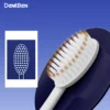 DentBen DB562 Ultra Soft Toothbrush Set