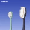 DentBen DB562 Ultra Soft Toothbrush Set