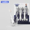 DentBen DB562 Ultra Soft Toothbrush Set